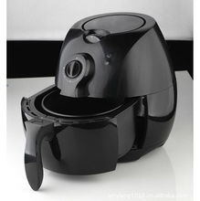 慈溪市春辉塑料电器 匠心打造优质厨房小家电，智能新品引领生活新风尚