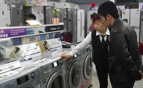 家电实体店的致胜法宝 一网打尽引流、成交与锁客——老板加油站32期深度解析