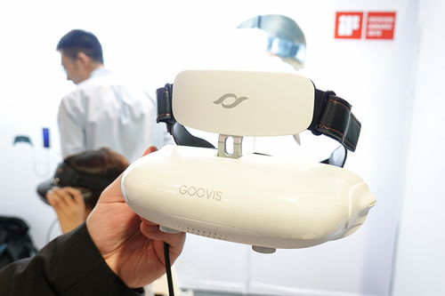 CES 2020数码影音家电新品回顾 琳琅满目，亮点引关注