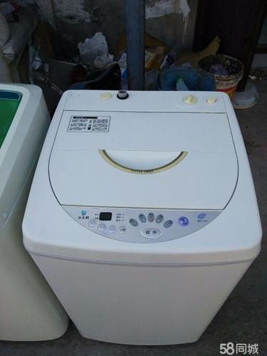 ,二手冰箱空调洗衣机电视机热水器双人床衣柜等